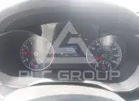 2019 KIA Optima фото