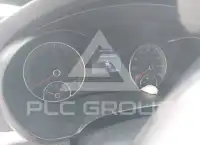 2019 KIA Optima фото