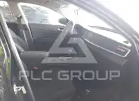 2019 KIA Optima фото