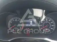 2019 KIA Optima фото