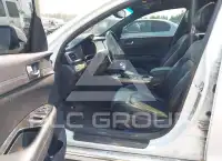 2019 KIA Optima фото
