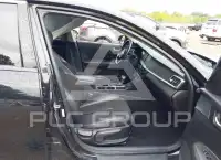 2019 KIA Optima photo