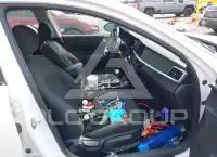 2019 KIA Optima фото