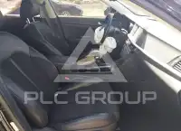 2019 KIA Optima фото