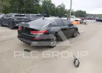 2019 KIA Optima фото