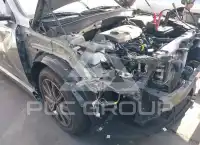2019 KIA Optima фото