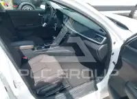2019 KIA Optima фото