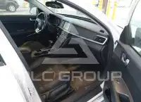 2019 KIA Optima фото