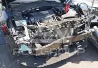 2019 KIA Optima photo