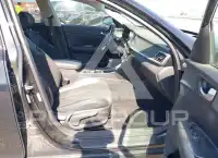 2019 KIA Optima фото