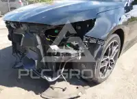 2019 KIA Optima фото