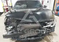 2019 KIA Optima фото