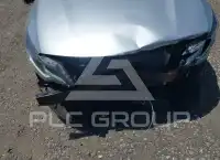 2019 KIA Optima фото
