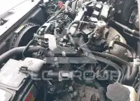 2019 KIA Optima фото