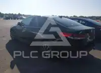 2019 KIA Optima фото