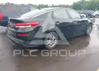 2019 KIA Optima фото