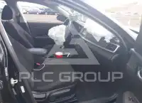 2019 KIA Optima photo