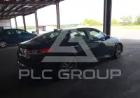 2019 KIA Optima фото