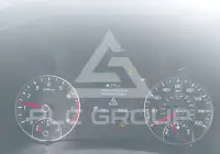 2019 KIA Optima фото