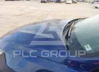 2019 KIA Optima photo