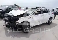 2019 KIA Optima фото