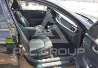 2019 KIA Optima фото