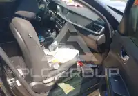 2019 KIA Optima photo