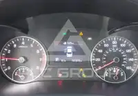 2019 KIA Optima фото