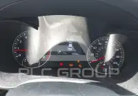 2019 KIA Optima фото