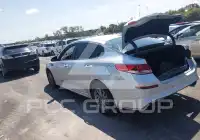 2019 KIA Optima фото