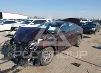2019 KIA Optima photo