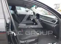 2019 KIA Optima фото