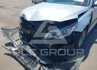 2019 KIA Optima фото