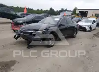2019 KIA Optima фото