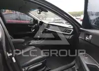 2019 KIA Optima photo