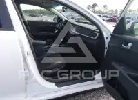 2019 KIA Optima фото