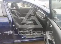 2019 KIA Optima фото