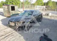2019 KIA Optima фото