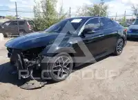 2019 KIA Optima фото