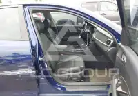 2019 KIA Optima photo