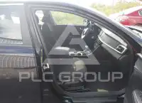 2019 KIA Optima фото