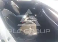 2019 KIA Optima photo