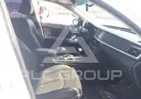 2019 KIA Optima photo