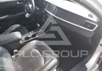 2019 KIA Optima фото