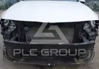 2019 KIA Optima фото