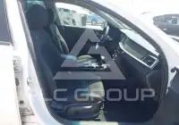 2019 KIA Optima фото