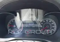 2019 KIA Optima фото