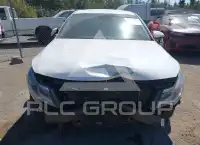 2019 KIA Optima фото