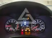 2019 KIA Optima фото