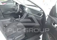 2019 KIA Optima фото